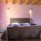 B&B Il Sentiero B&B Il Sentiero