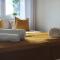 Apartament WILKASY (k. Giżycka)