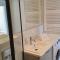 Apartament WILKASY (k. Giżycka)
