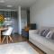 Apartament WILKASY (k. Giżycka)