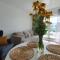 Apartament WILKASY (k. Giżycka)