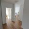 Apartament WILKASY (k. Giżycka)