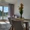 Apartament WILKASY (k. Giżycka)