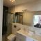 Apartament WILKASY (k. Giżycka)
