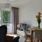 Apartament WILKASY (k. Giżycka)