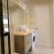 Apartament WILKASY (k. Giżycka)