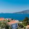 Soothe Hotel - Kalkan