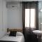 Hostal Europa