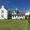 Caberfeidh Cottage