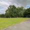 Foxes Meadow