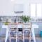 Myrto Holiday House