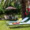 Myrto Holiday House