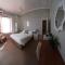 The Greenhouse Guesthouse - 开普敦