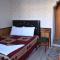 Aspawa Hotel