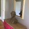 Les Appartements du Clos Saint Raphaël photo 23