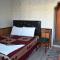 Aspawa Hotel