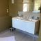 Les Appartements du Clos Saint Raphaël photo 20