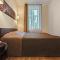 RIGAAPARTMENT SONADA Family Aparthotel - Private Parking