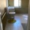 Les Appartements du Clos Saint Raphaël photo 17