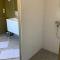 Les Appartements du Clos Saint Raphaël photo 14
