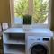 Les Appartements du Clos Saint Raphaël photo 11