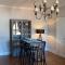 Les Appartements du Clos Saint Raphaël photo 8