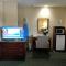 Cheerio Inn - Glennville