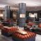 Lindner Hotel Frankfurt Hochst, part of JdV by Hyatt