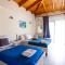 George Hotel Rooms&Suites - Himara