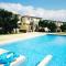 TRANQUILO APARTAMENTO con preciosa cala en la puerta - Ciutadella