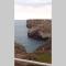 TRANQUILO APARTAMENTO con preciosa cala en la puerta - Ciutadella