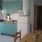 TRANQUILO APARTAMENTO con preciosa cala en la puerta