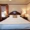 The Sacajawea Hotel