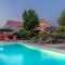 Best Western Hotel Nuit De Retz Nantes Sud