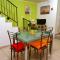Maison Zazà Naples