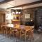 Le Clos des Brumes