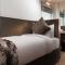 No 9 Rathgar