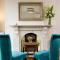 No 9 Rathgar