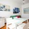 Easy Central Apartment - Milano Porta Romana