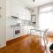 Easy Central Apartment - Milano Porta Romana