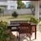 Apartments with a parking space Valbandon, Fazana - 7296