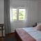 Apartments with a parking space Valbandon, Fazana - 7296