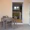 Apartments with a parking space Valbandon, Fazana - 7296