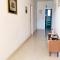 Apartments with parking space Metajna, Pag - 6423
