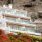 Apartamentos Las Palmeras - Puerto de Mogán