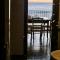 Santa Teresa Gallura Girasole sul mare, centre top sea view 7 pax , air conditioning, wifi fibra ,free garage