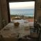 Girasole sul mare, centre top sea view , dishwasher, air conditioning, wifi fibra ,free garage