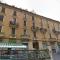 Easy Central Apartment - Milano Porta Romana