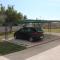 Apartment Valbandon 7296b