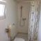 Apartment Valbandon 7296b
